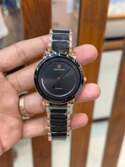 Professional Casual Watch – Men’s Watch