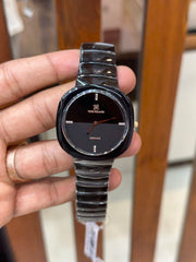 Professional Everyday Watch – Men Watch