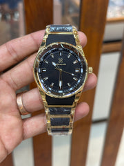 Minimal Lifestyle Watch – Watch for Men