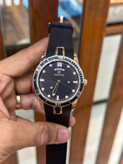 Minimal Trend Watch – Watch for Men