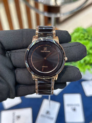 Simple Workday Watch – Men’s Watch