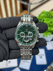 Simple Style Watch – Mens Wrist Watch