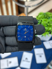 Urban Daily Wear Watch – Men’s Watch