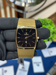 Daily Smart Style Watch – Men’s Wrist Watch