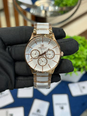 Urban Smart Look Watch – Men’s Watch