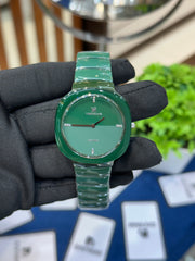 Clean Casual Style Watch – Watch for Men