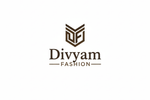 Divyam Fashion