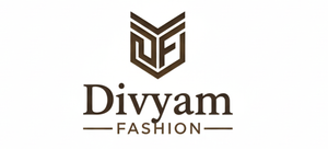 Divyam Fashion